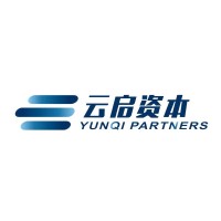 Yunqi Partners Logo