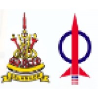 Pejabat ADUN Bukit Gasing Logo