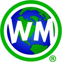 World Markets Korea Logo
