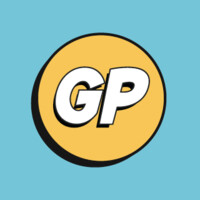 Girl Possible Logo