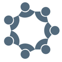 Fælleskassen Logo