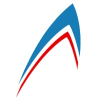 Altus Engineering Solution Pvt Ltd Logo