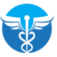 Medical Response Logo
