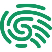 UAB Slaugivita Logo