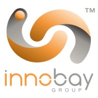 InnoBay Group Logo
