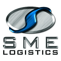 SME Logistics Logo