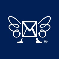 Affirmations Publishing House Logo