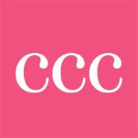Curvy Chic Closet Logo