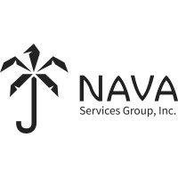 NAVA Services Group Inc. Logo