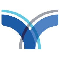 Victorian Responsible Gambling Foundation Logo