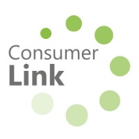 ConsumerLink Logo