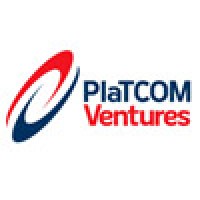 PlaTCOM Ventures Sdn Bhd Logo