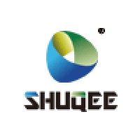 Shuqee Technology Logo