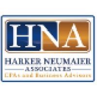 Harker Neumaier Associates LLC Logo