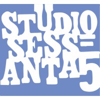 Studio65 s.r.l Logo