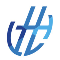 Visser ´t Hooft Lyceum Logo