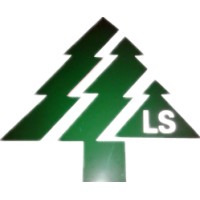 Lisen Wood Industrial Shouguang Co., Ltd. Logo