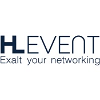 HL Event SA Logo