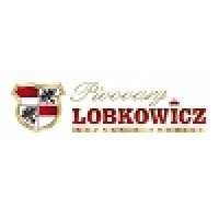 Pivovary Lobkowicz, a.s. Logo