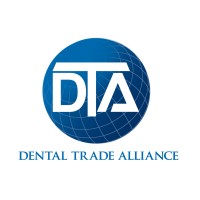 Dental Trade Alliance Logo