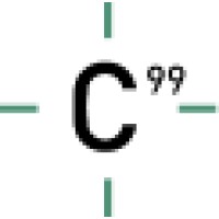 c99 Business Services Logo