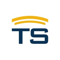 Transhield, Inc. Logo