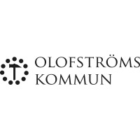 Olofströms Näringsliv AB Logo