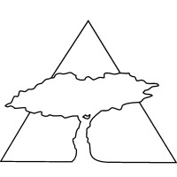 The Cypress Group Logo