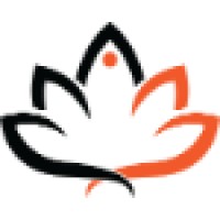 Skillful Mind Logo