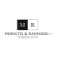 Moraitis & Raimondi, LLP Logo