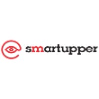 Smartupper - Waterman&Partners LTD Logo