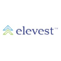 Elevest LLC Logo