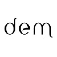 Dem Istanbul Logo