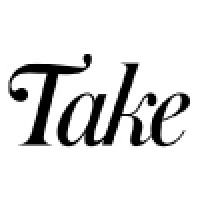 Take Industries Logo