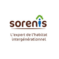 SORENIS Logo