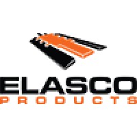 Elasco Products Logo