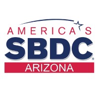Coconino SBDC Logo