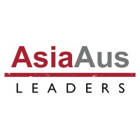 AsiaAus Leaders Logo