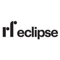 RF Eclipse Logo