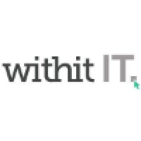 withit IT Logo