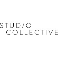 Studio Collective Logo