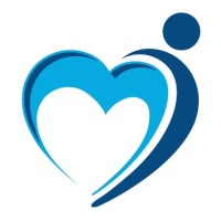 All Heart Home Care Logo