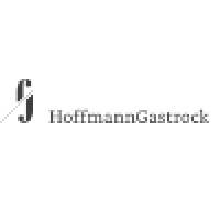 HoffmannGastrock Logo