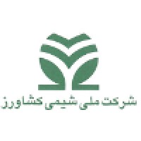 Melli Agro Chemical Co Logo