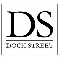 Dock Street Asset Management Logo