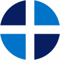 Catholic Charities Family and Community Services Logo
