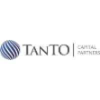 Tanto Capital Partners Logo