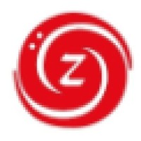 ÖZNAKLİYAT KARA TAŞIMACILIĞI A.Ş. Logo