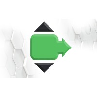 Cinch I.T. Logo