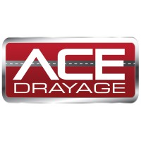 Ace Drayage Logo